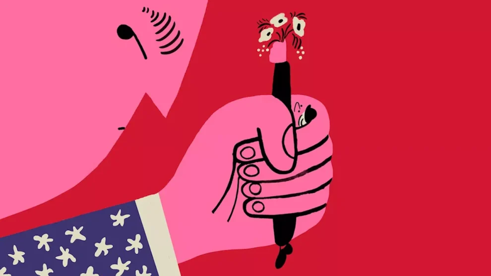 B 2026 03 1019066830.png