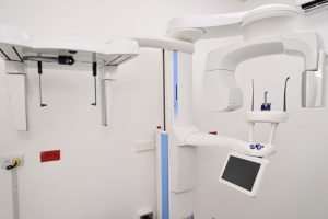 B 2026 03 1019810585.png