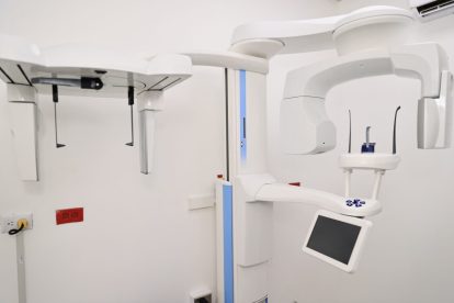 B 2026 03 1019810585.png