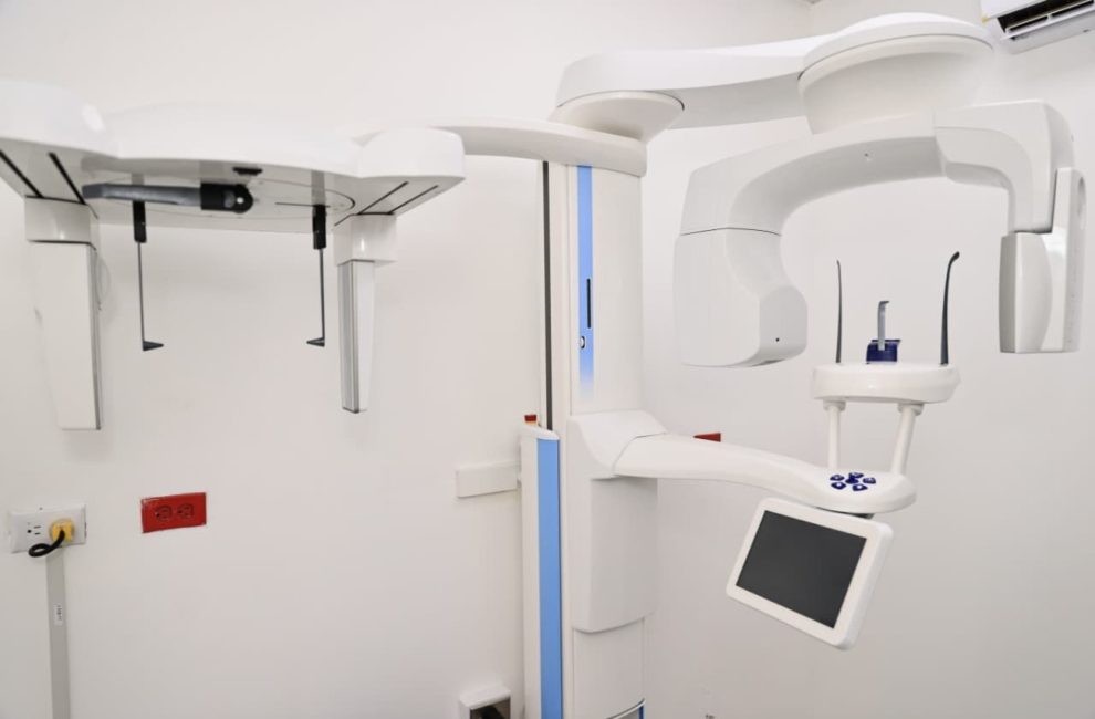 B 2026 03 1019810585.png