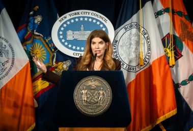 B 2026 03 1021108386.png