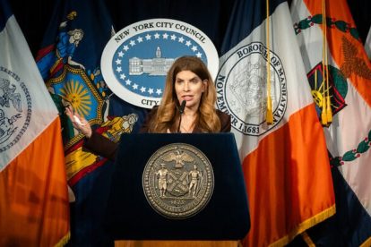 B 2026 03 1021108386.png