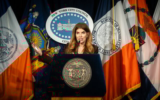 B 2026 03 1021108386.png