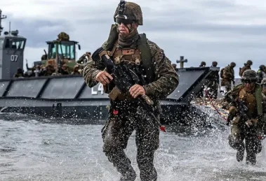 B 2026 03 1022965054.png