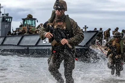 B 2026 03 1022965054.png