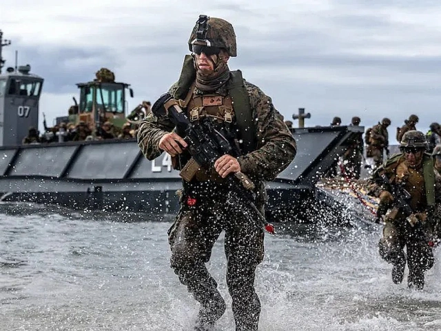 B 2026 03 1022965054.png