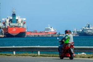 B 2026 03 1023727911.png