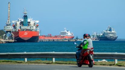 B 2026 03 1023727911.png