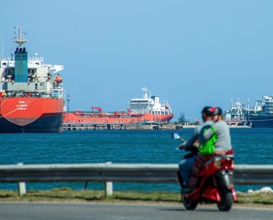 B 2026 03 1023727911.png