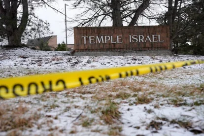 B 2026 03 1024721020.png