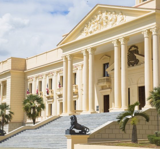 B 2026 03 1024788833.png