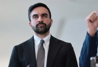 B 2026 03 1127482039.png