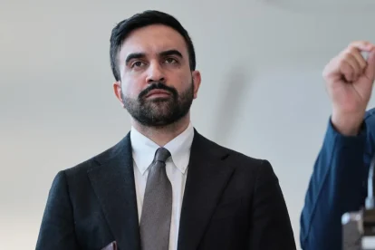 B 2026 03 1127482039.png