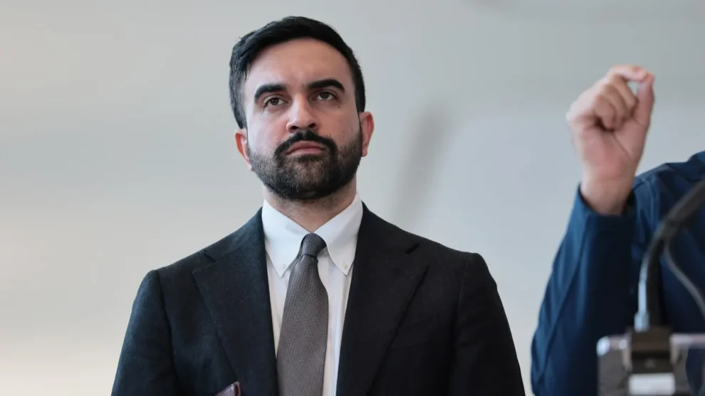 B 2026 03 1127482039.png