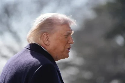 B 2026 03 994664480.png