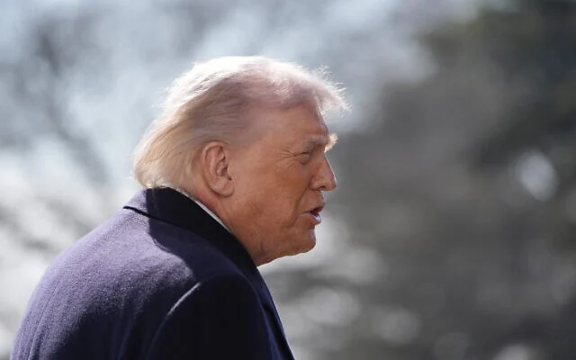 B 2026 03 994664480.png