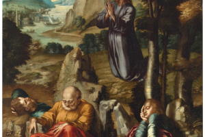 B 2026 03 995486742.png