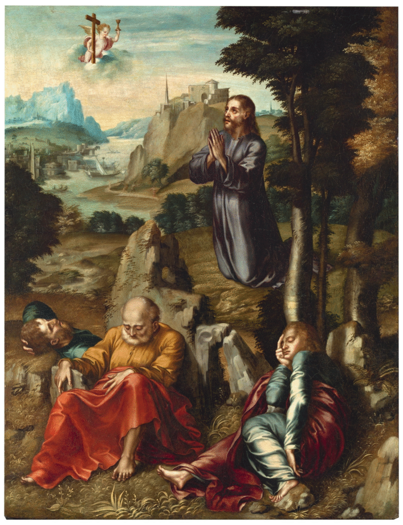 B 2026 03 995486742.png