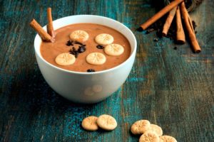 2026 04 1127691751 1.png