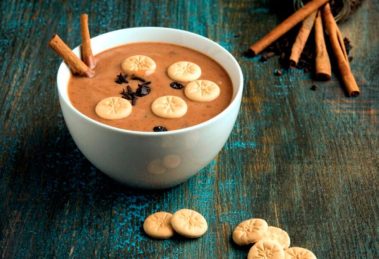 2026 04 1127691751 1.png