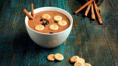 2026 04 1127691751 1.png