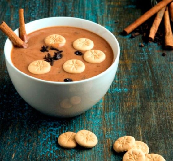 2026 04 1127691751.png