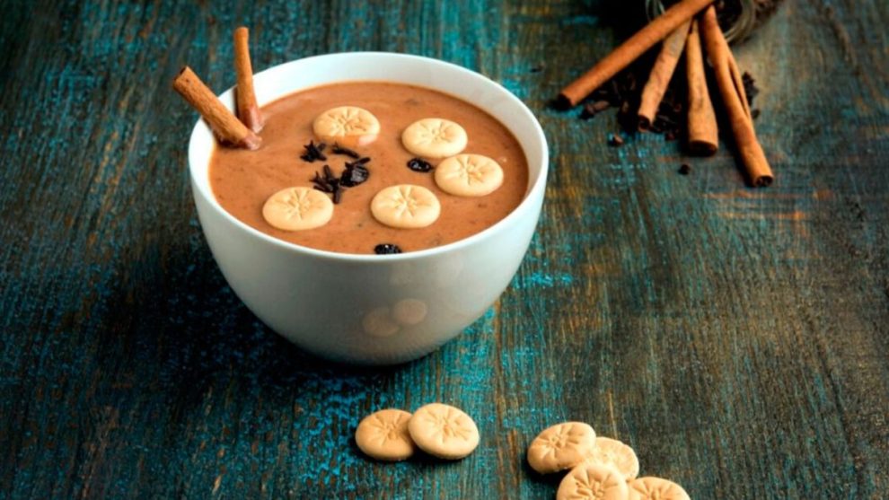 2026 04 1127691751.png