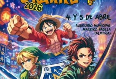 2026 04 1128568971.png