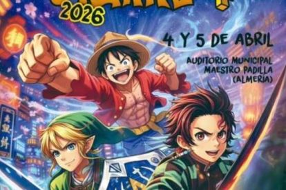 2026 04 1128568971.png