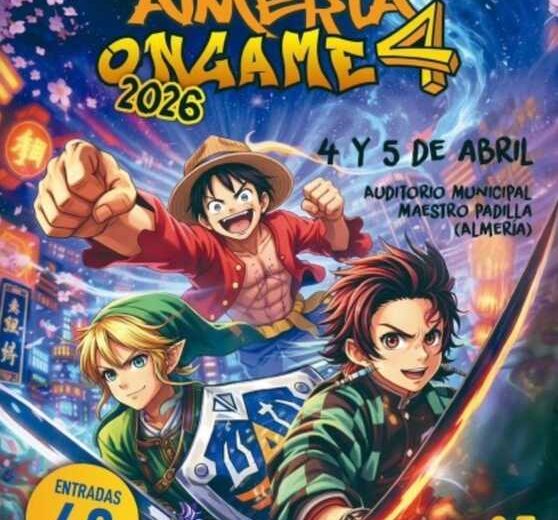 2026 04 1128568971.png