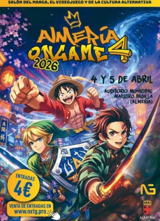 2026 04 1128568971.png