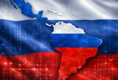 2026 04 1128652730.png