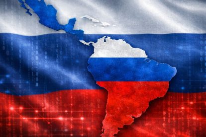 2026 04 1128652730.png