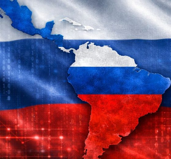 2026 04 1128652730.png