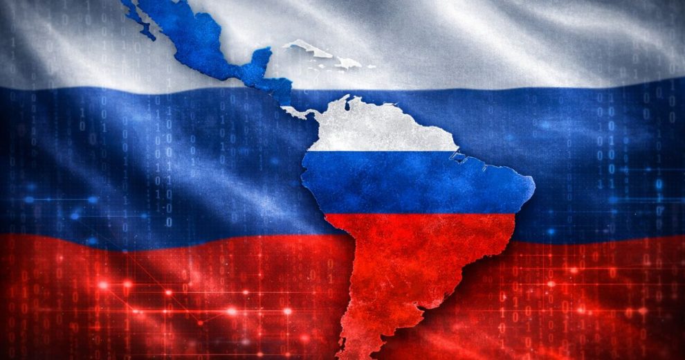 2026 04 1128652730.png