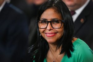 2026 04 1128666810.png