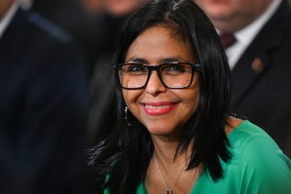 2026 04 1128666810.png