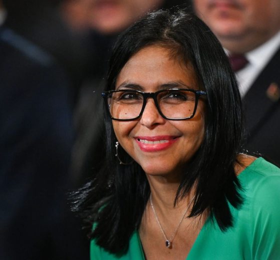 2026 04 1128666810.png