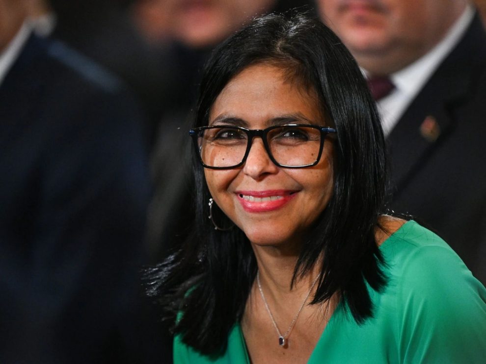 2026 04 1128666810.png