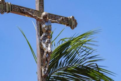 2026 04 1128691538.png