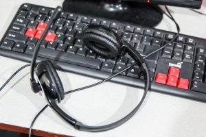 2026 04 1128691539 1.png