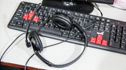 2026 04 1128691539 1.png