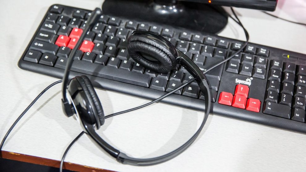 2026 04 1128691539 1.png