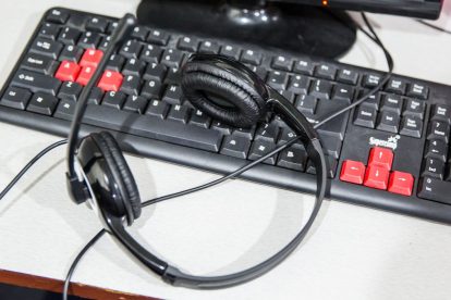 2026 04 1128691539.png