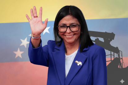 2026 04 1128700636.png