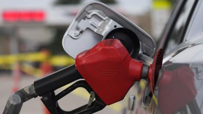 2026 04 1129729563.png