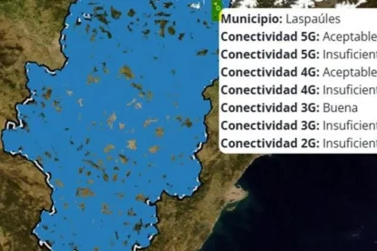 2026 04 1129730900.png