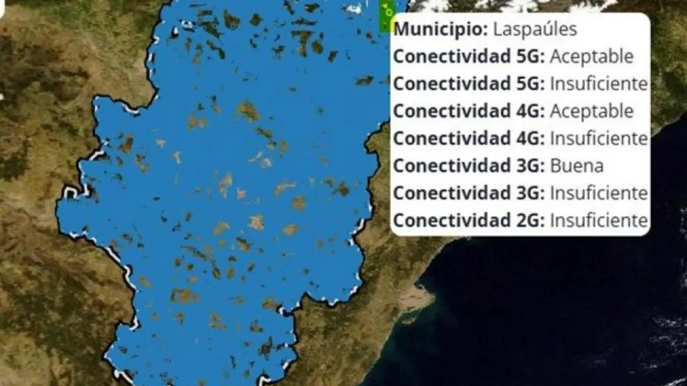 2026 04 1129730900.png