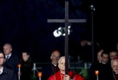 2026 04 1130844180.png