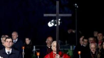 2026 04 1130844180.png